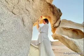 iPhone 12 全天候摄影指南，是时候展现真正实力了图片