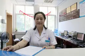 【护心宝典7】日常多留心“蛛丝马迹”，心源性猝死其实可防可控图片