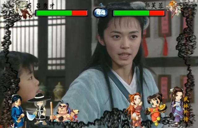 4399给你的快乐童年，多半是偷来的