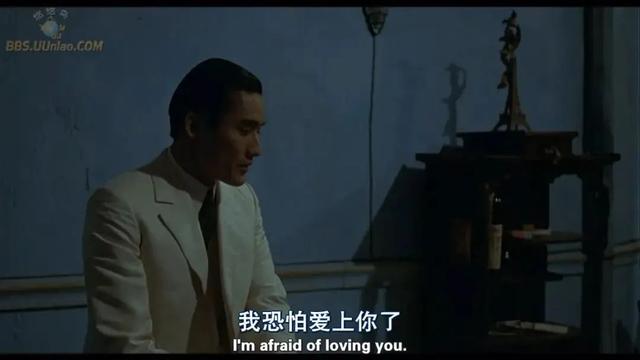应该如何拿捏男友／金主