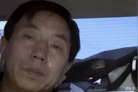 扮演耿彦波的最佳演员已找到，太原大同准备好了吗图片