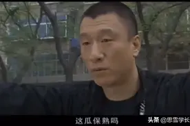 孙红雷成为B站最火的男人，背后原因给品牌运营带来哪些启发？图片