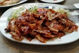 四个大学生的亲身经历，告诉你留德生活究竟怎样，跟国内差距太大图片