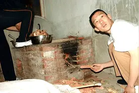 曹云金，再也回不去跟着郭德纲的风光日子图片
