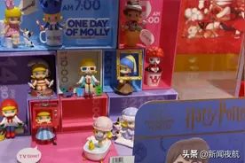 注意！它让很多人上了瘾！别再盲目被它消费了！图片