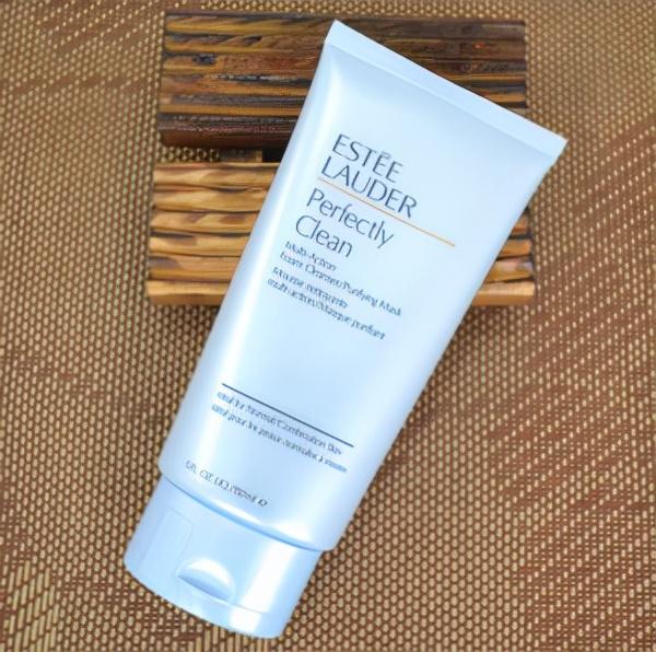 零差评超温和洗面奶安利！调理肌肤水油平衡、减少黑头粉刺