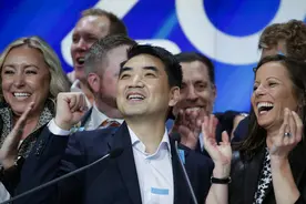 转移重心为自救？zoom放弃中国去印度，是不想做下一个Tik Tok？图片