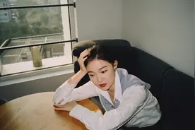 美国记者5年采访上百中国剩女：她们太酷了，不该单身歧视图片