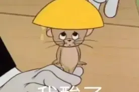 “阿姨，我不想再努力了”聊天截图流出后，哈哈哈画面太野了图片