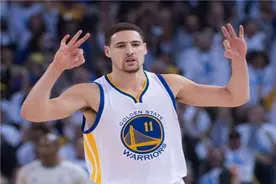 NBA历史五大3D球员 斯科蒂·皮蓬上榜 科怀·伦纳德很出色图片