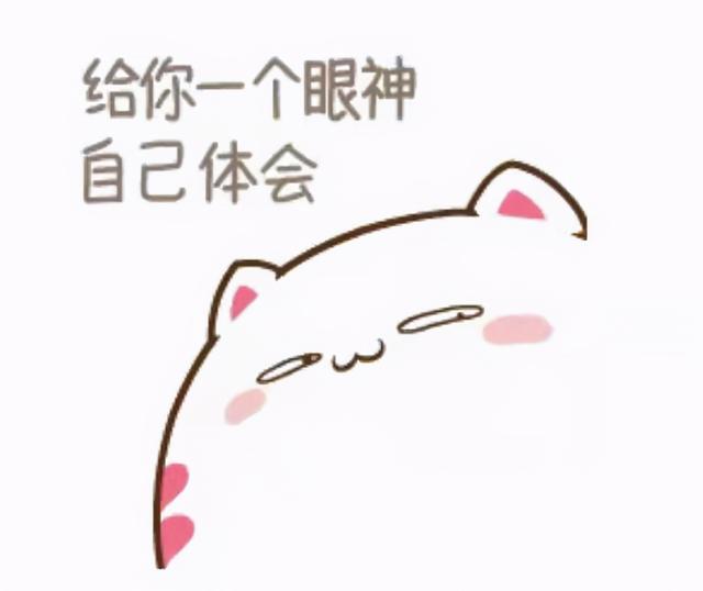 澳洲母牛开始吃蛇，专家称缺乏营养，是真的吗？这预示着什么？