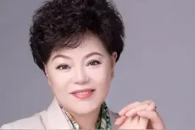 中年失业，她从卖卤菜起步，做出市值超百亿上市公司图片
