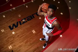 八村塁突遭噩耗，突发车祸除他以外家人无一幸免图片