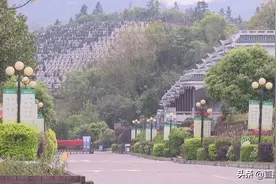 下月起株洲市民殡葬服务费用将节省30%图片