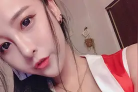 小说：没有了信任，一切都等于零图片