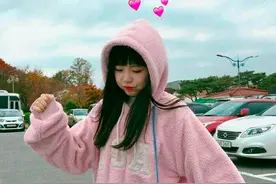 想化出好看的自然妆容，这些实用小技巧必须知道！超详细的解说图片