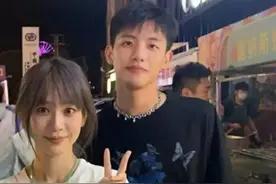 真情实感又喂了狗？磕cp磕到最后一无所有图片