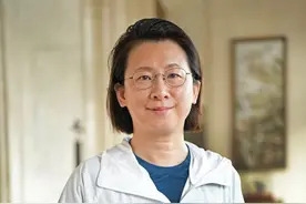 援汉医疗队医护祝福武汉高考学子：未来可期，少年加油图片