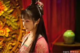为什么古代没有身份证，青楼女子不敢私自逃走，而要赎身才能走？图片