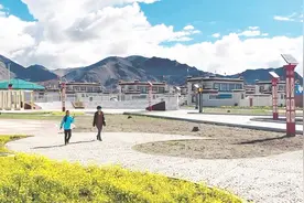 中国一山村被印度侵占，被教训后再次侵占，村民：一定会收回来！视频封面