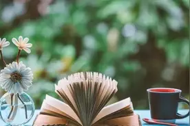 看完这5个故事，让你恍然大悟（胜读10年书）图片