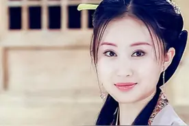 《少年大钦差》播出16年，小太监成最红演员，男主角却混迹于网剧图片