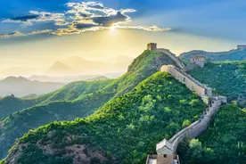 长征精神：中华民族自强不息的象征图片