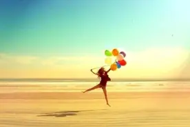 心理学：一个人的微信头像，反映内心的秘密，特别是换得勤快的人图片