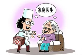 【学党史办实事】今天，给大家重新介绍一下他们！图片
