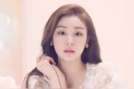 韩国的金妍儿的霸道总裁范图片