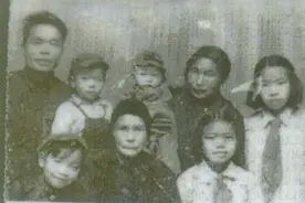 湖南兵哥哥，当年救了我图片