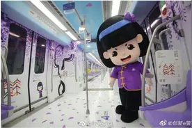 # 记住地铁逃生的8个方法，万一时面对突发就不怕！#图片