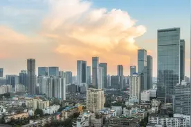 周末游成都 十二场景精品旅游目的地等着你图片