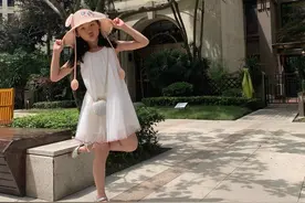“双减”百日① | 学生说：周末很开心 学习变成自己的事图片
