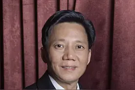 盘点商界大佬分家：金科实控人紧急巩固地位 康泰生物离婚后忙减持图片