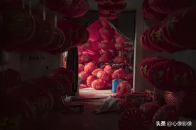 这个成立5年的纪实摄影俱乐部的青年们都在拍什么？图片