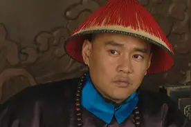 雍正与怡亲王胤祥的关系到底好到何种程度？胤祥的后代结局如何？图片