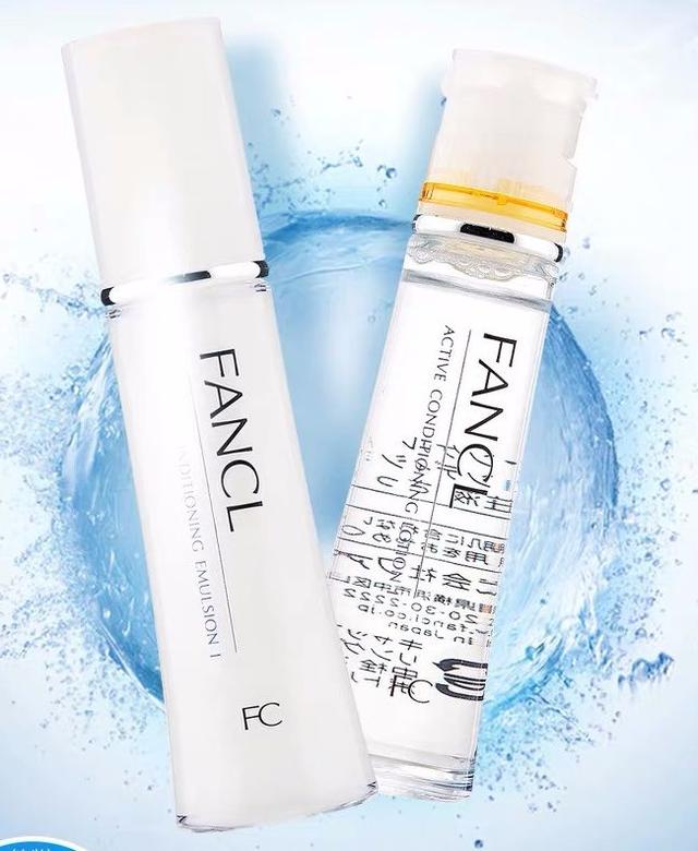 便宜好用还不睬雷的水乳？看这篇你就知道了！