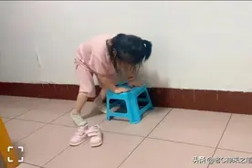 当豆豆和妈妈说对不起时，泪水滑过13亿人的脸颊，要相信奇迹图片