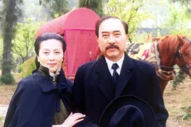 “铁路之父”詹天佑：12岁赴美留学，月薪21万，与妻共育8子图片