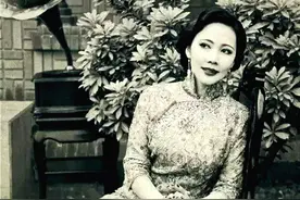 黄金大劫案：司令埋下50两黄金，卫兵挖出被劫，女人是破案的关键图片