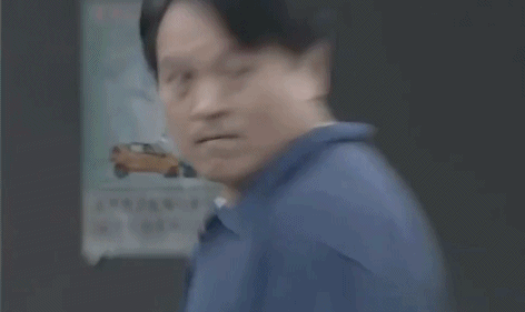 3分涨到8分，中国家长恨不得禁掉的剧，正在悄悄封神