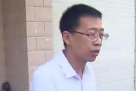 益阳女子打工怀上老板孩子，丈夫产房外痴情守护：我愿意抚养他图片