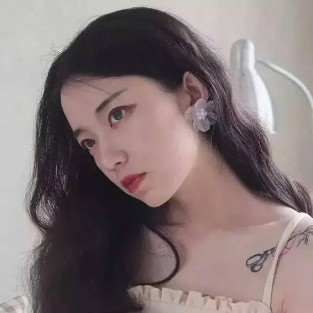 高冷霸气超拽的句子,找几句你喜欢的!(收好)