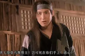 2021最新爆笑段子#笑到腰疼，你值得拥有图片