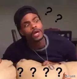 网红服装店的面料都是“包装后”的劣质货？你到底被坑了多少钱！