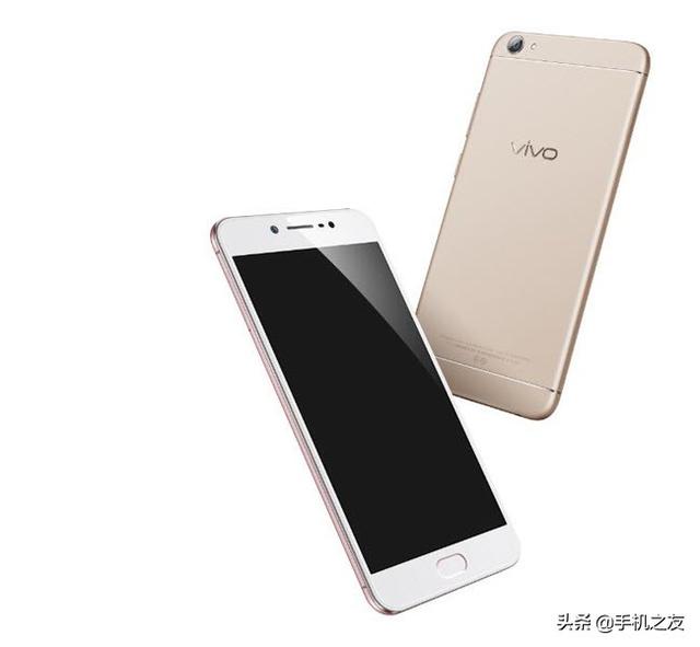 vivoY67、金立M7、小米CC9e对比