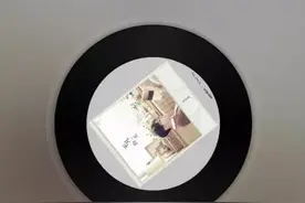2020最新浪漫指南：再浪漫的事情，都比不过永远和你在一起图片