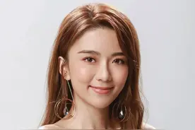 2021香港小姐选美28强精修照曝光，质量偏高，四大热门各有特色图片