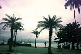 去泰国，先听听我糟心的经历吧？图片